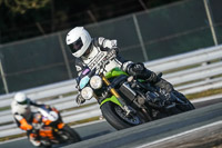 anglesey;brands-hatch;cadwell-park;croft;donington-park;enduro-digital-images;event-digital-images;eventdigitalimages;mallory;no-limits;oulton-park;peter-wileman-photography;racing-digital-images;silverstone;snetterton;trackday-digital-images;trackday-photos;vmcc-banbury-run;welsh-2-day-enduro